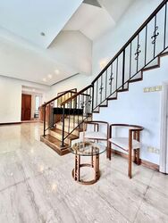 Sembawang Hills Estate (D20), Semi-Detached #545982931